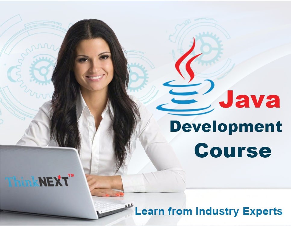 java-blog