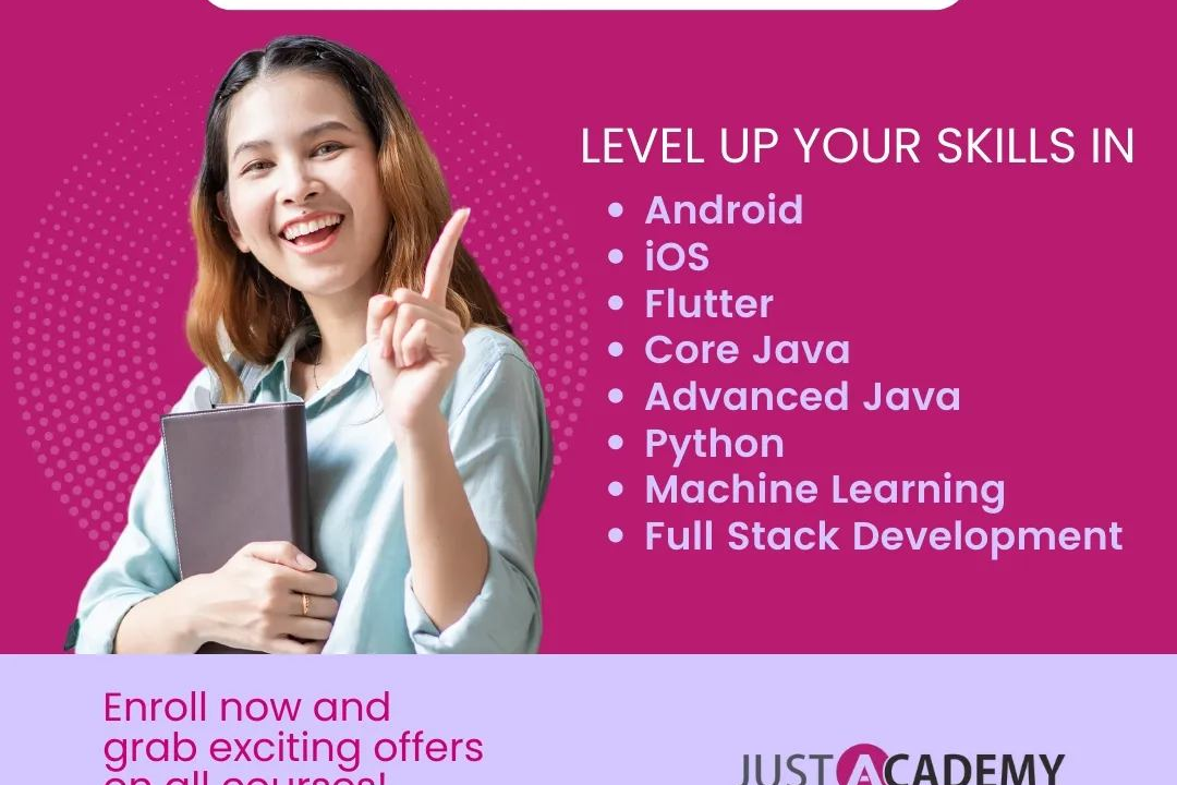 React JS Training