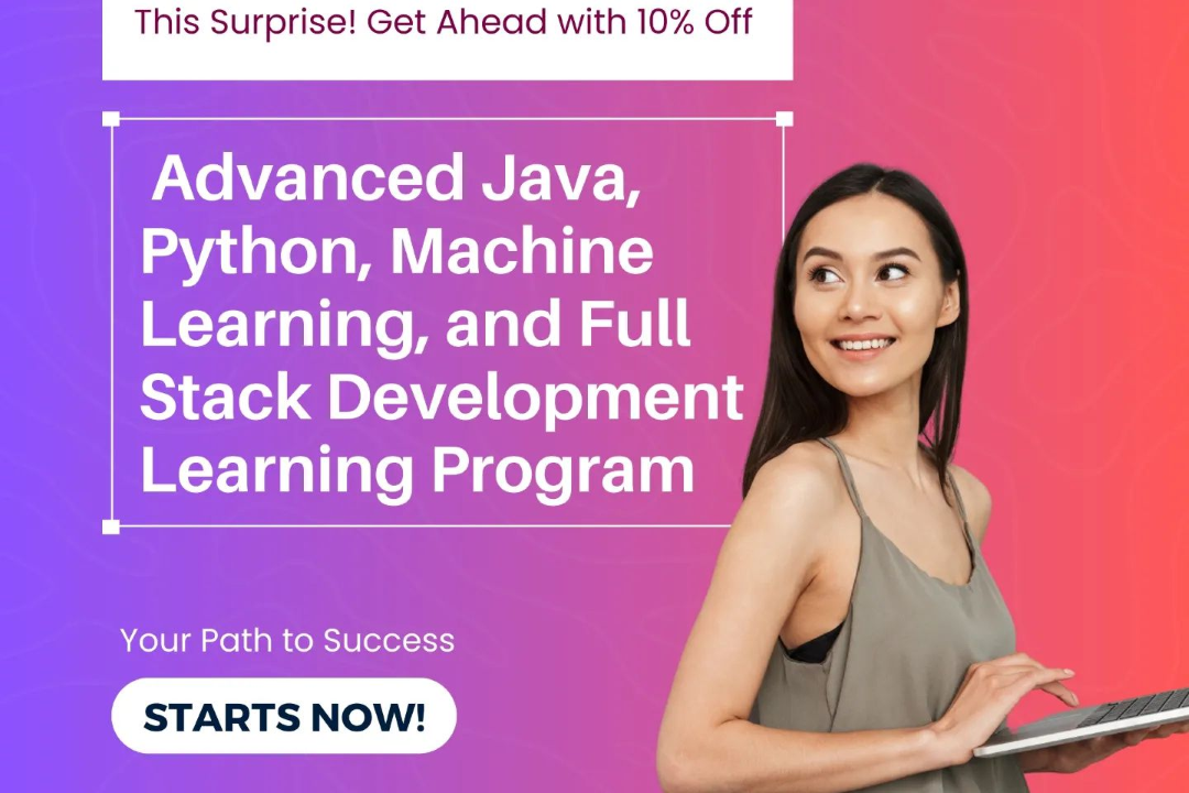 React JS Training