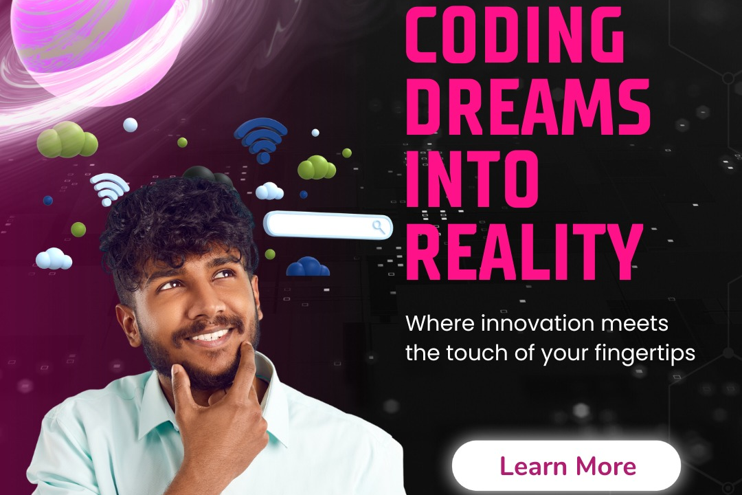 React Native Training