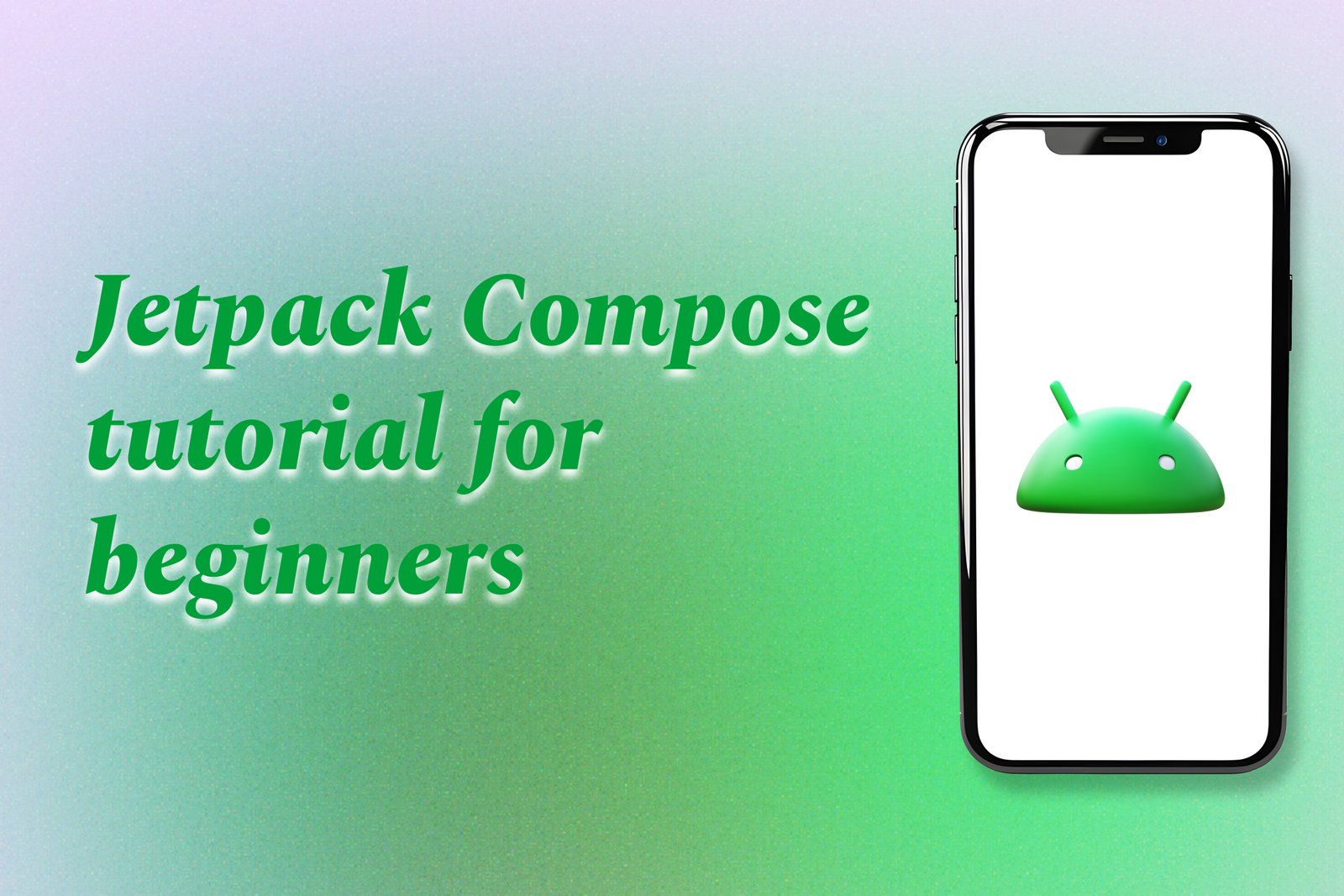 Andriod App Development