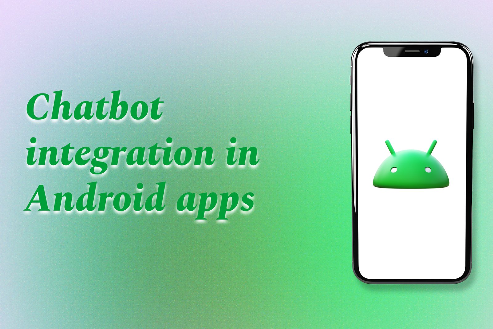 Andriod App Development