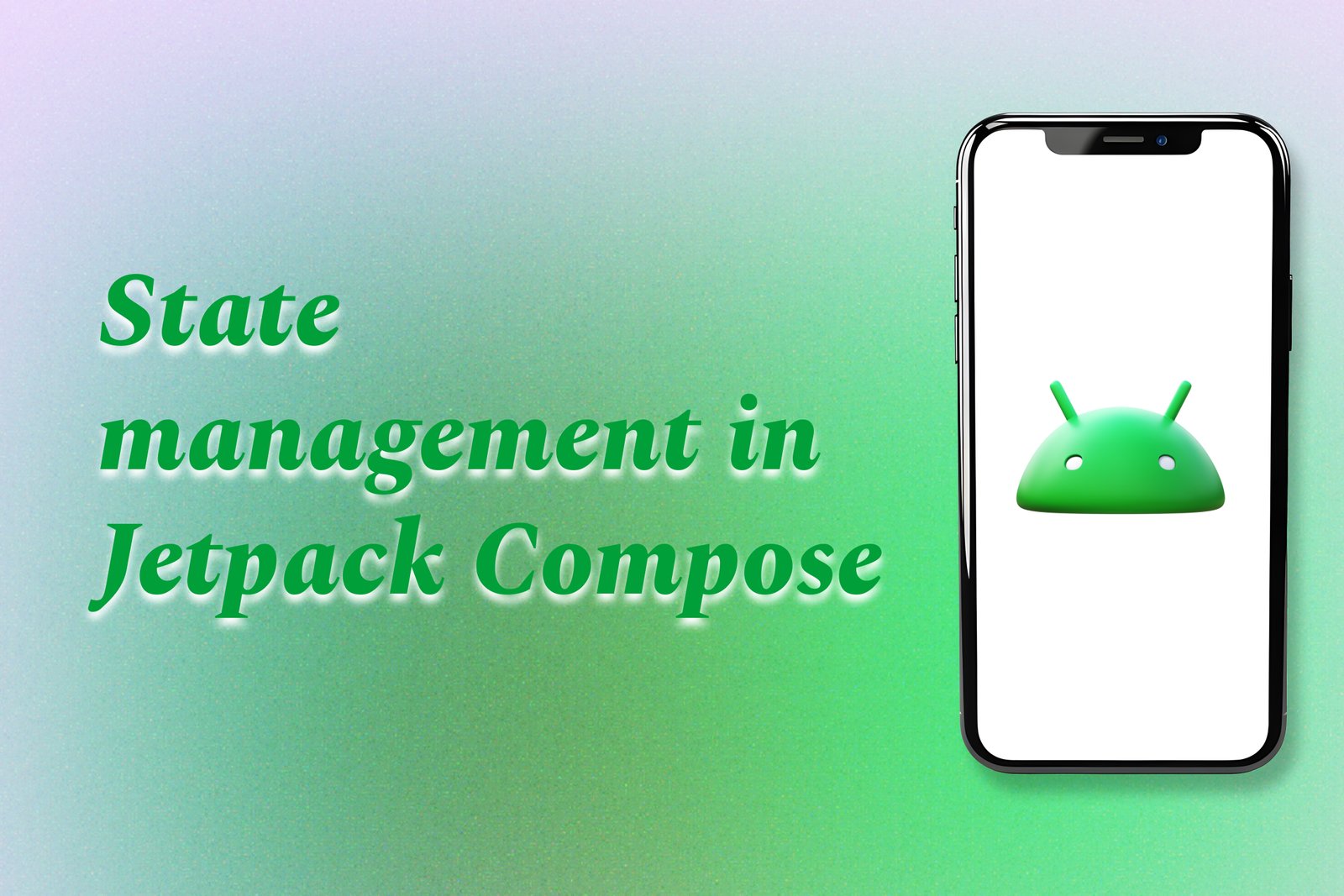 Andriod App Development