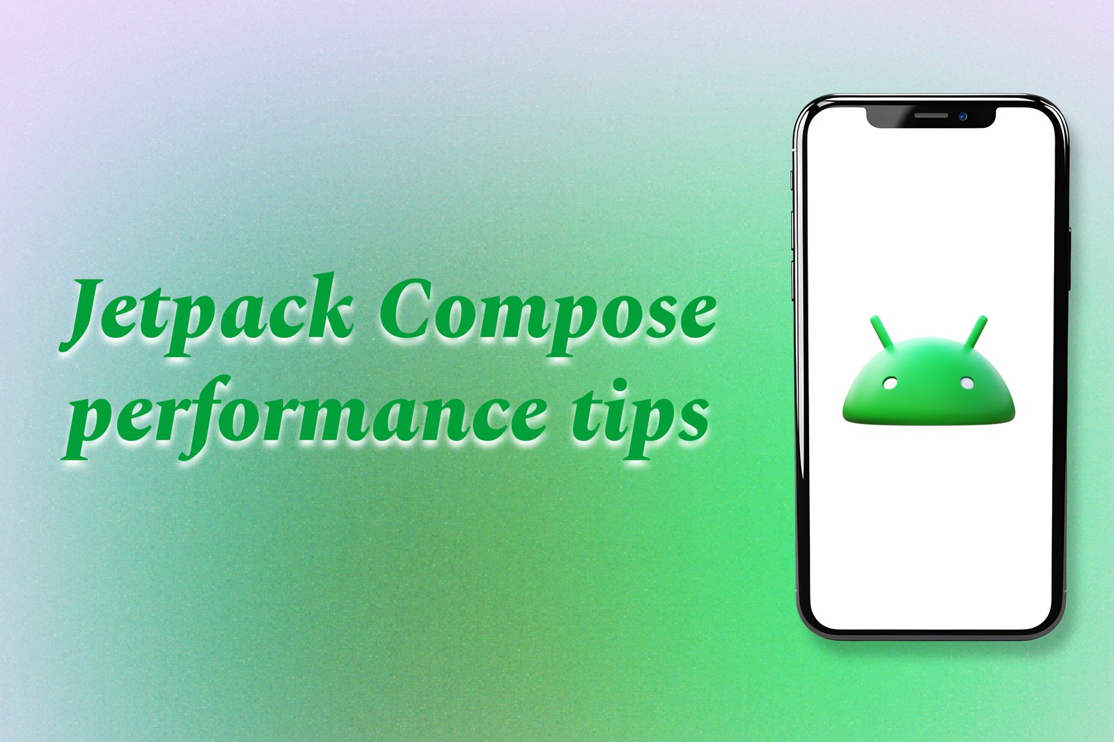 Andriod App Development