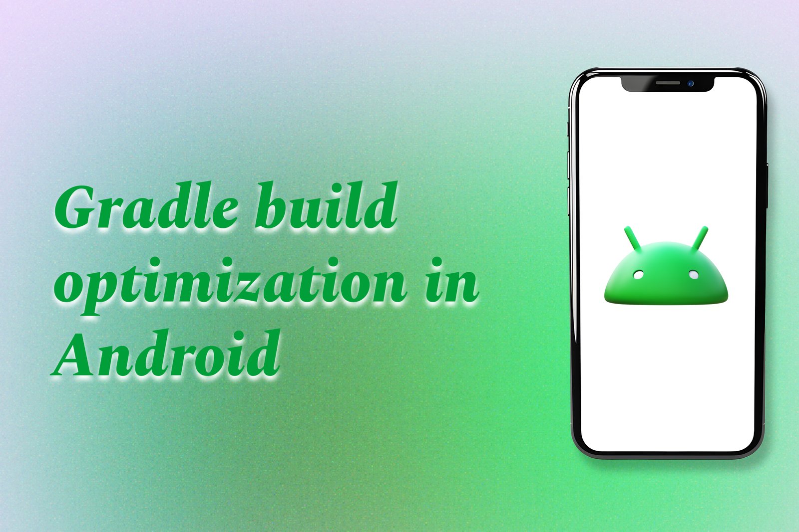 Andriod App Development