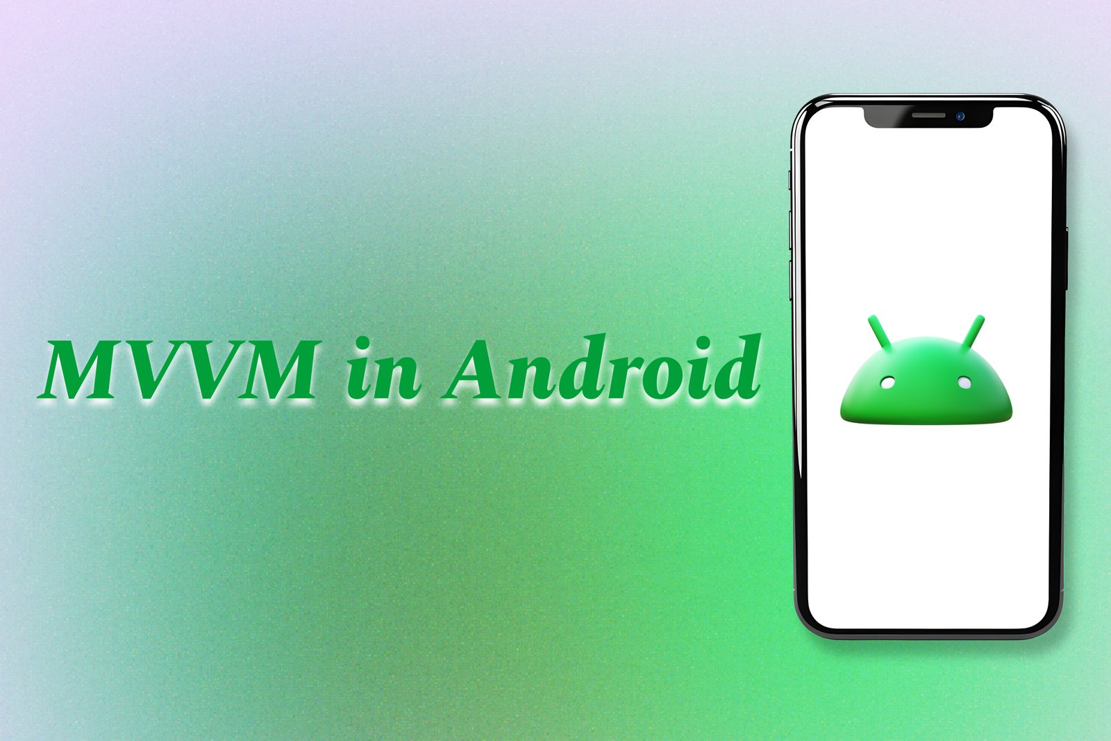 Andriod App Development