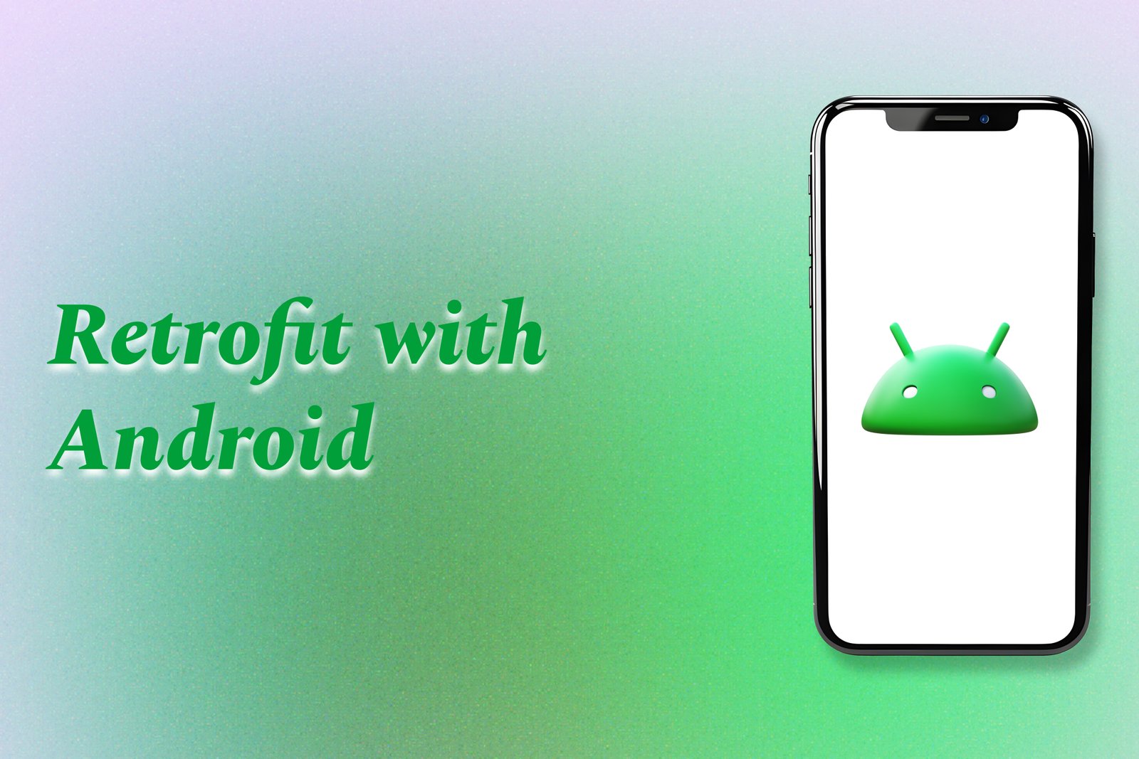 Andriod App Development