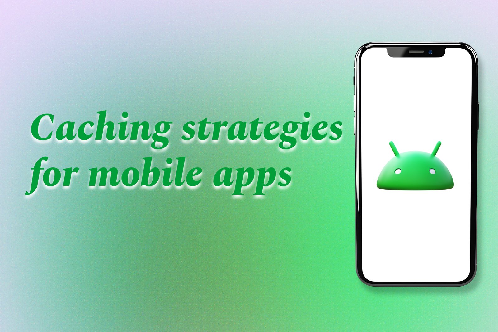 Andriod App Development