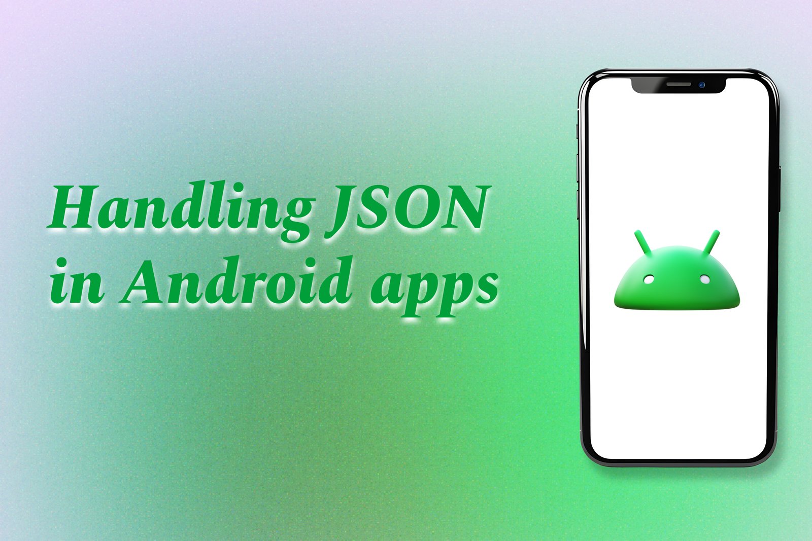 Andriod App Development