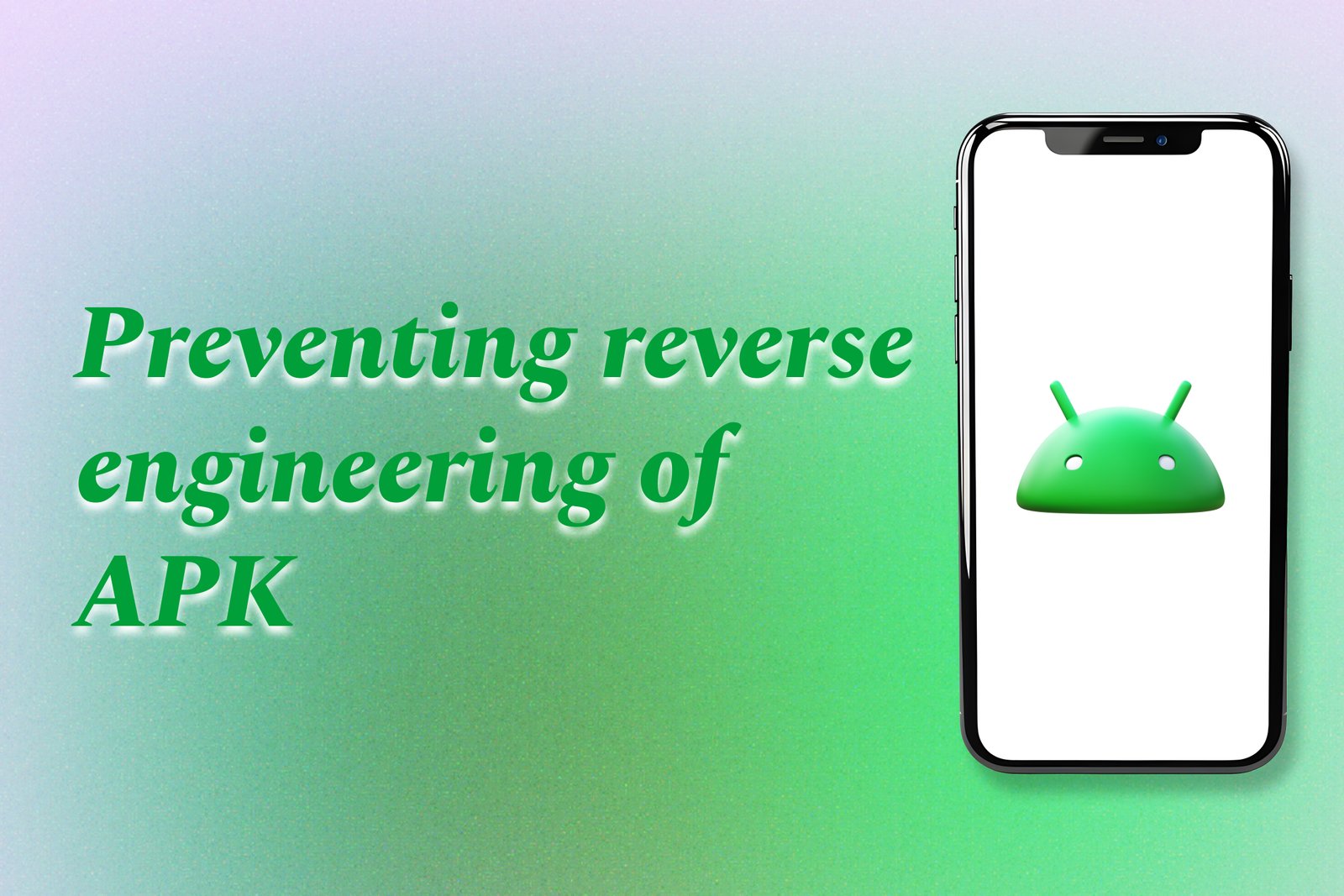 Andriod App Development