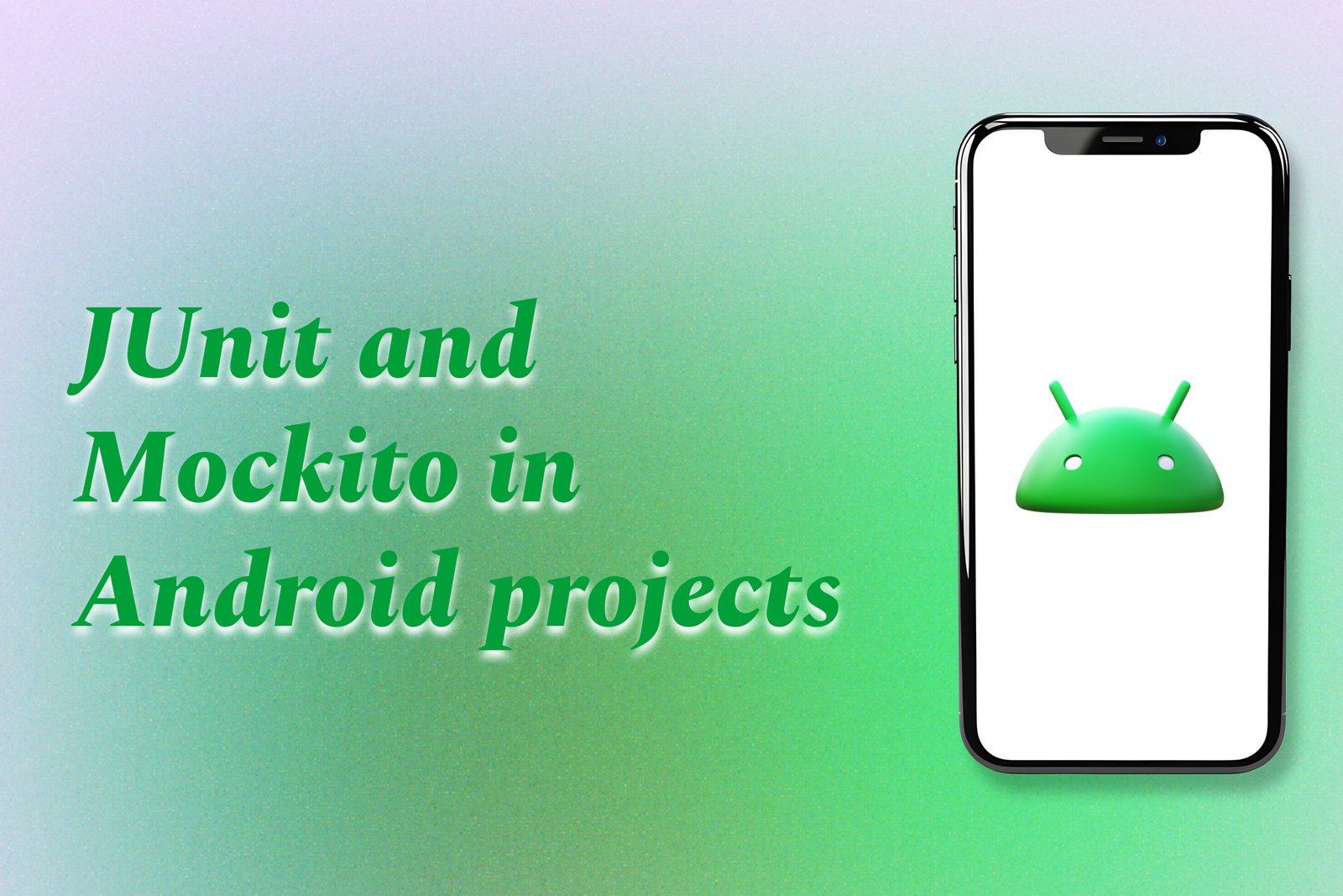 Andriod App Development