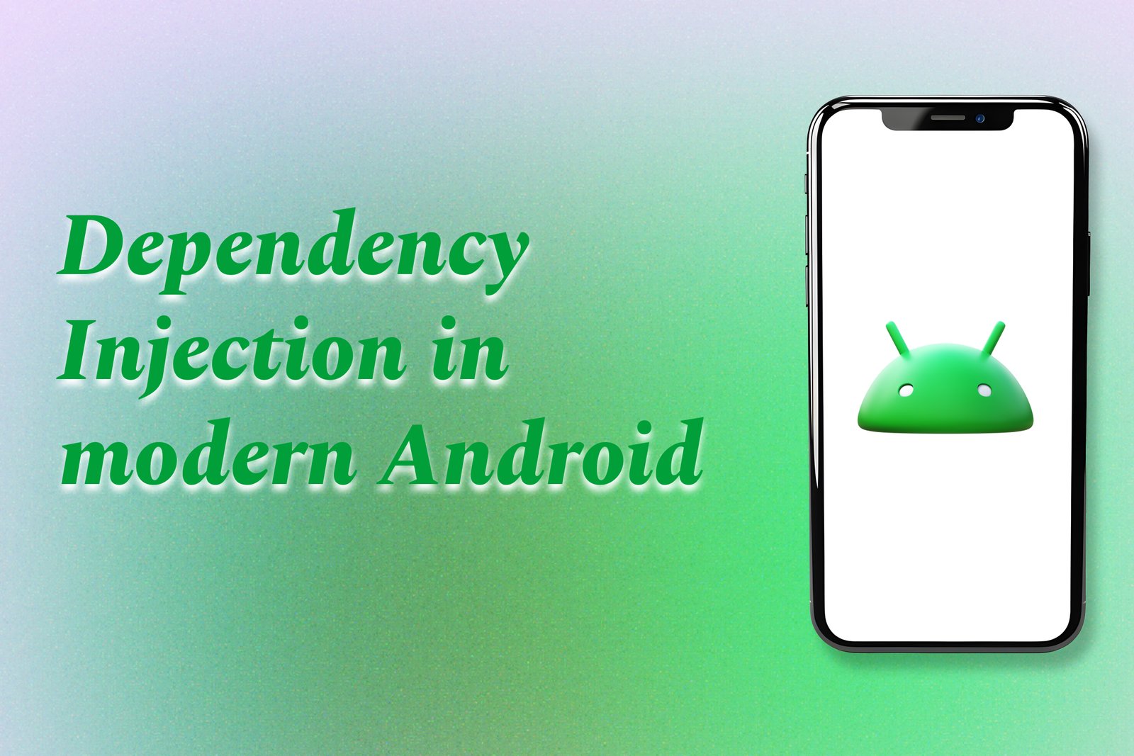 Andriod App Development