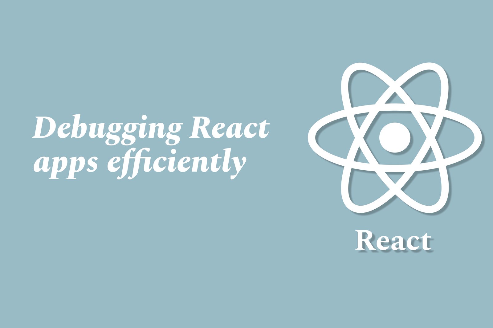 React JS Training