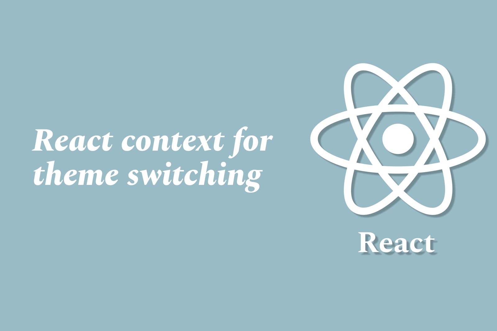 React JS Training