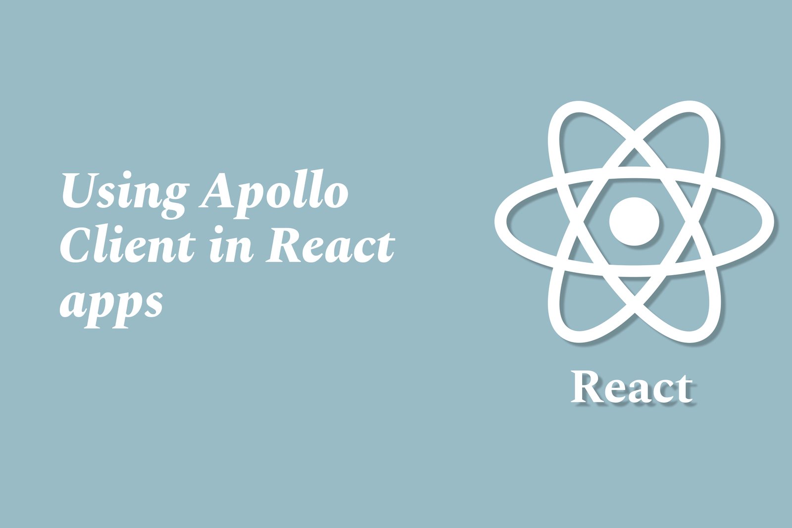 React JS Training