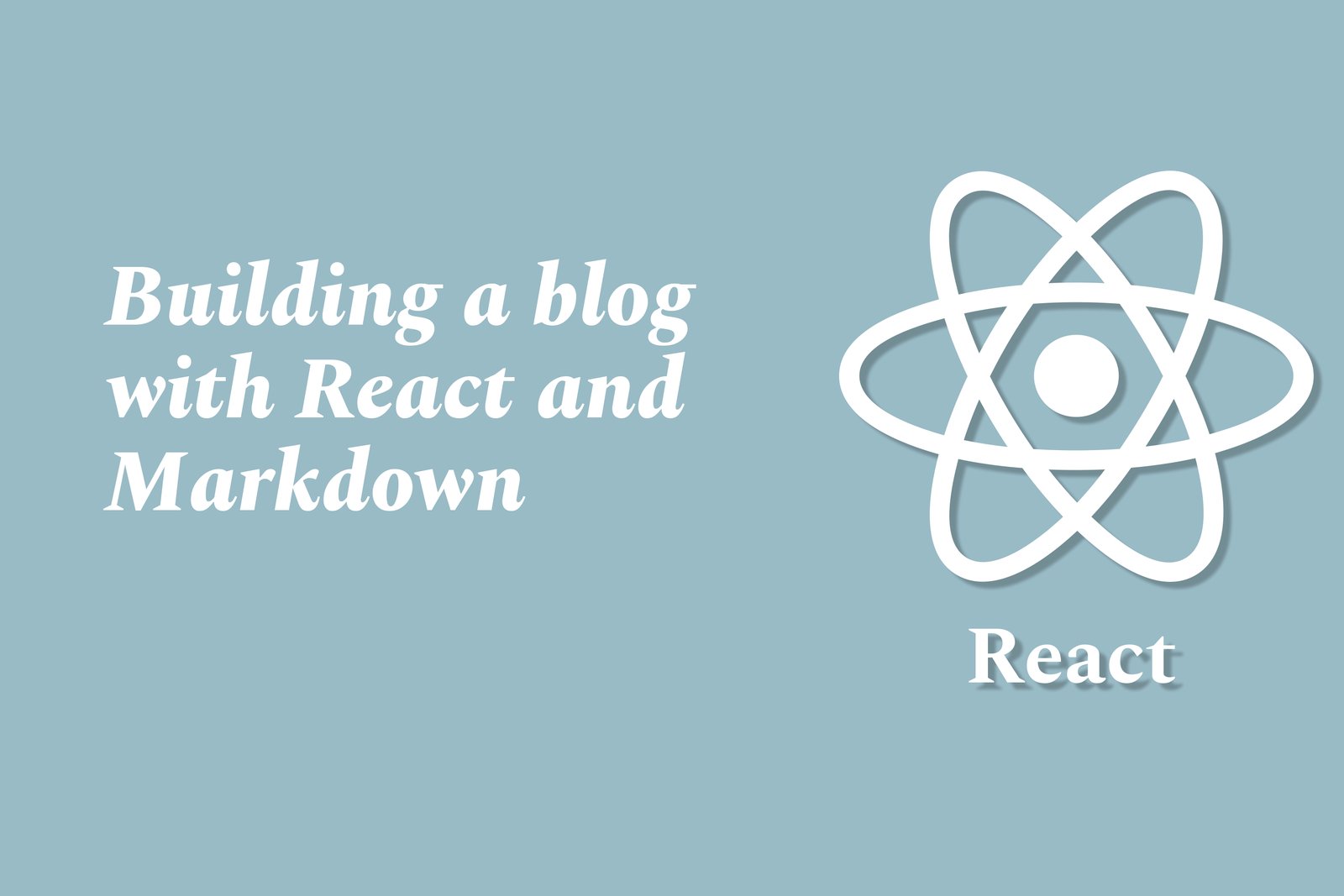React JS Training