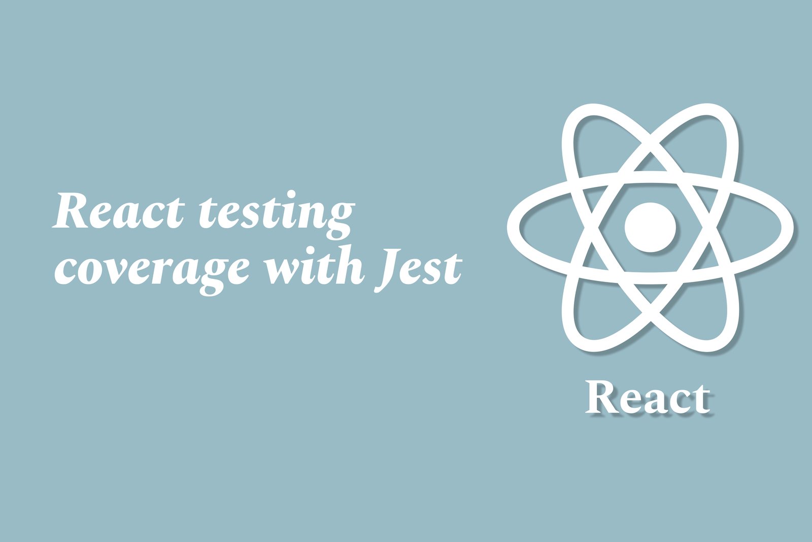 React JS Training
