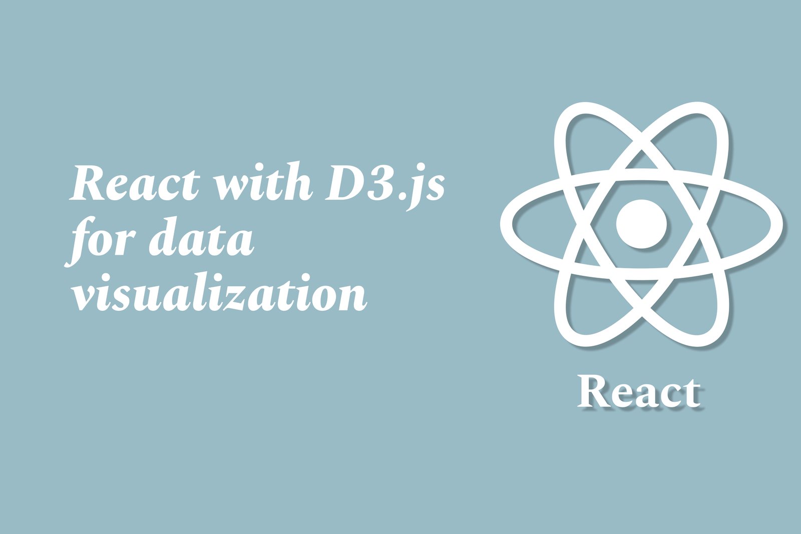 React JS Training