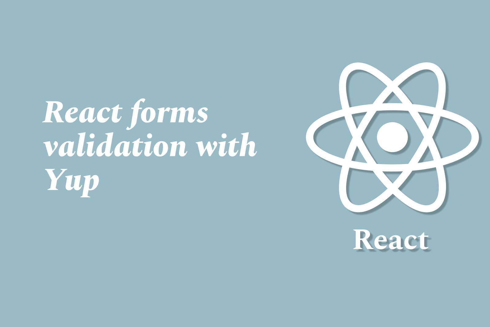 React JS Training