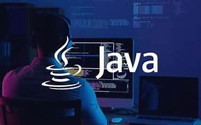 Java