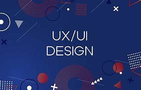 UI And UX