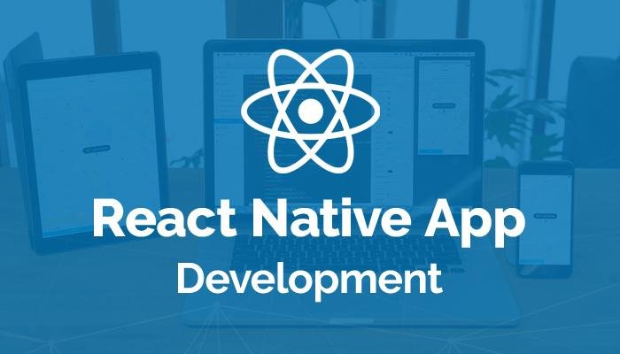 react-native-training