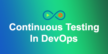 devops-training