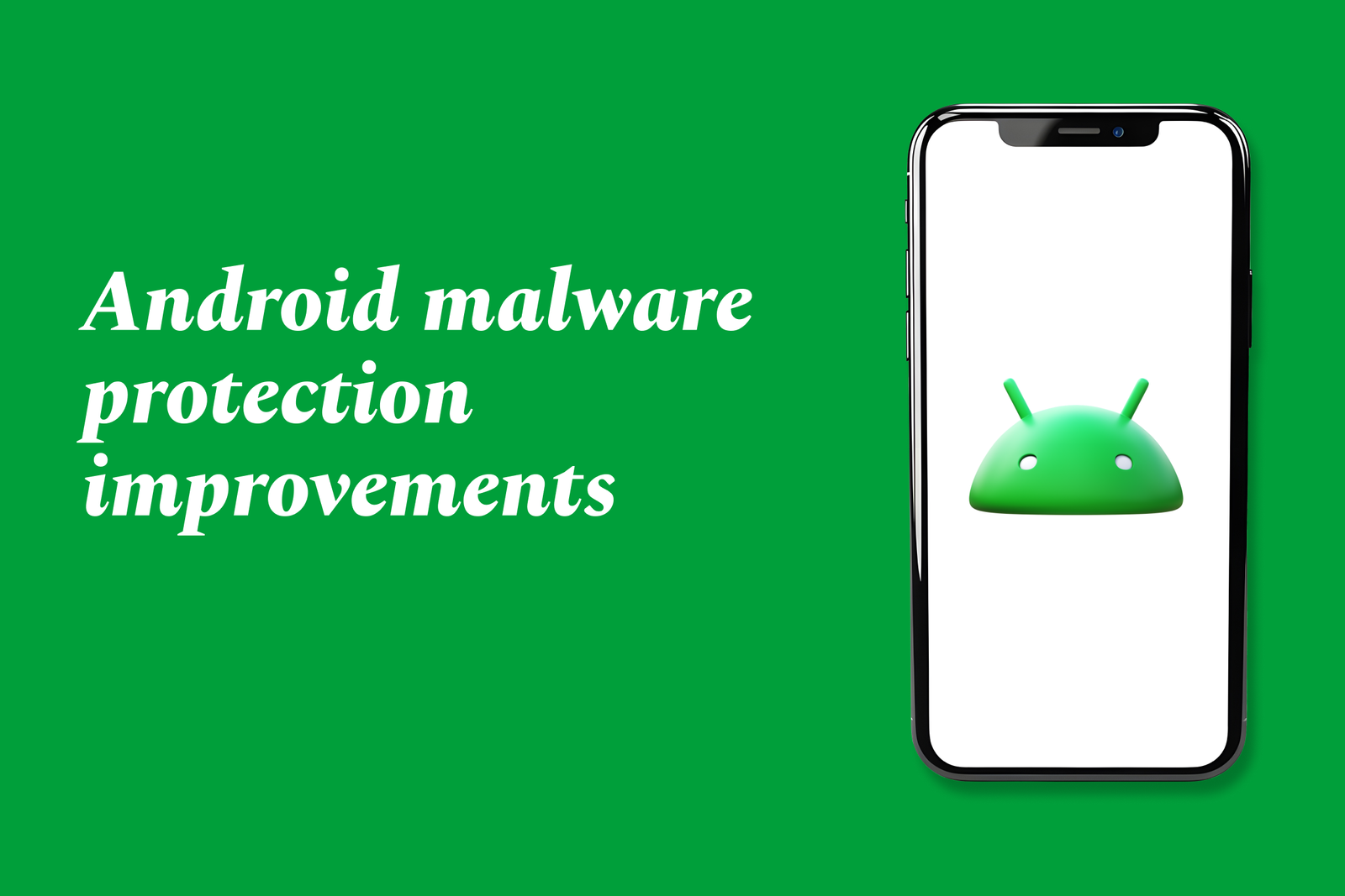 Andriod App Development