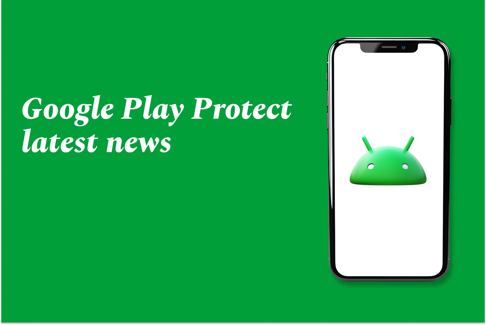 Andriod App Development