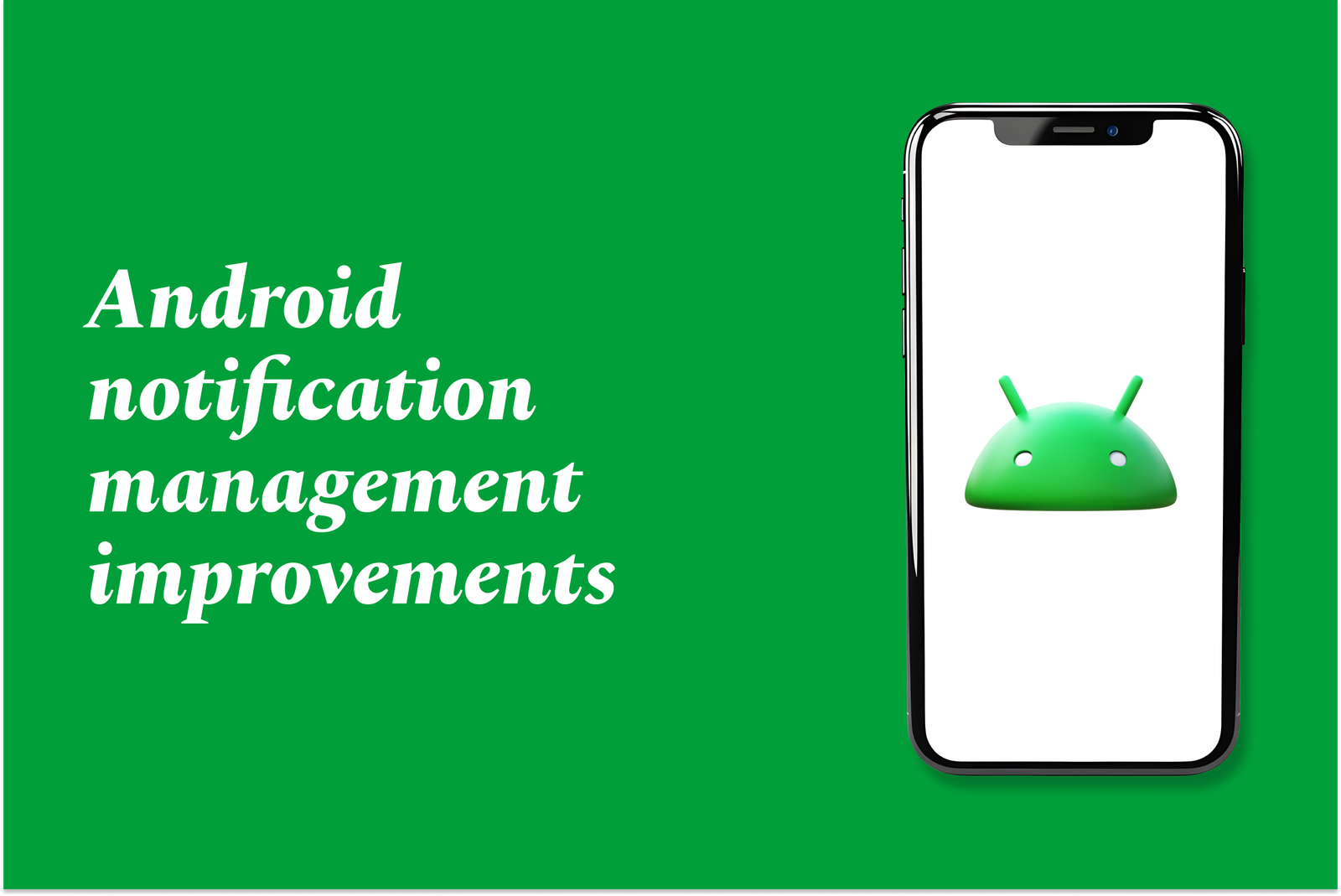 Andriod App Development