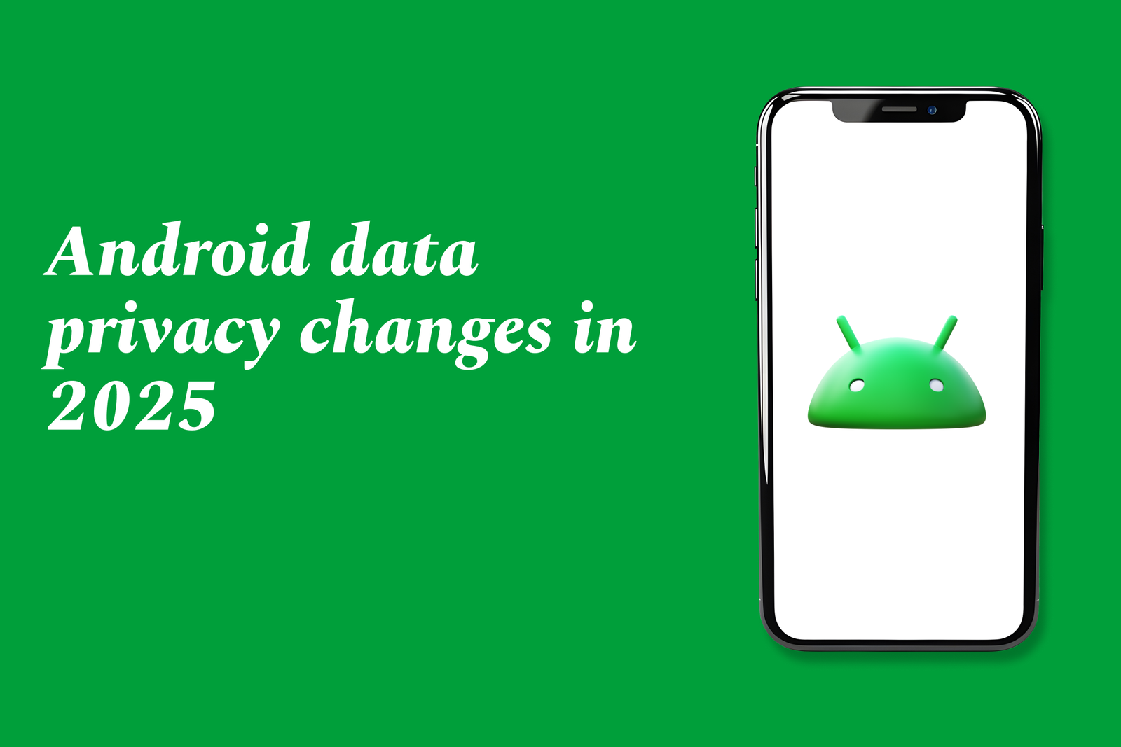Andriod App Development