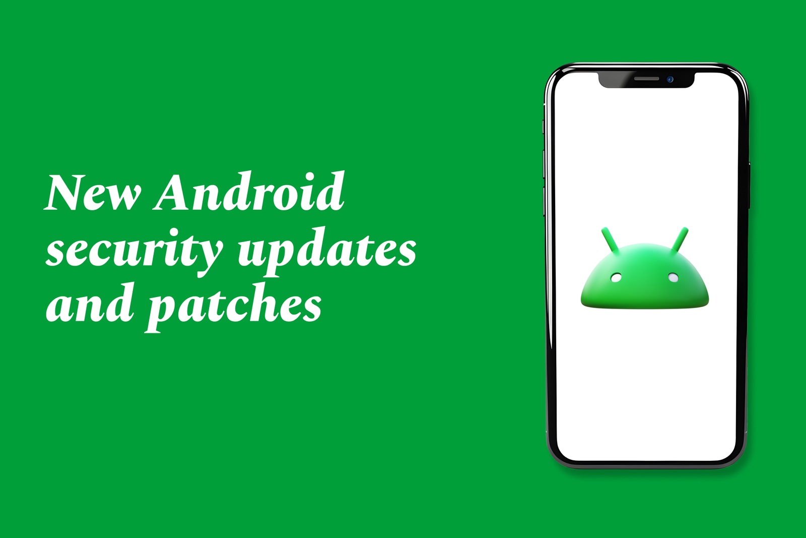 Andriod App Development