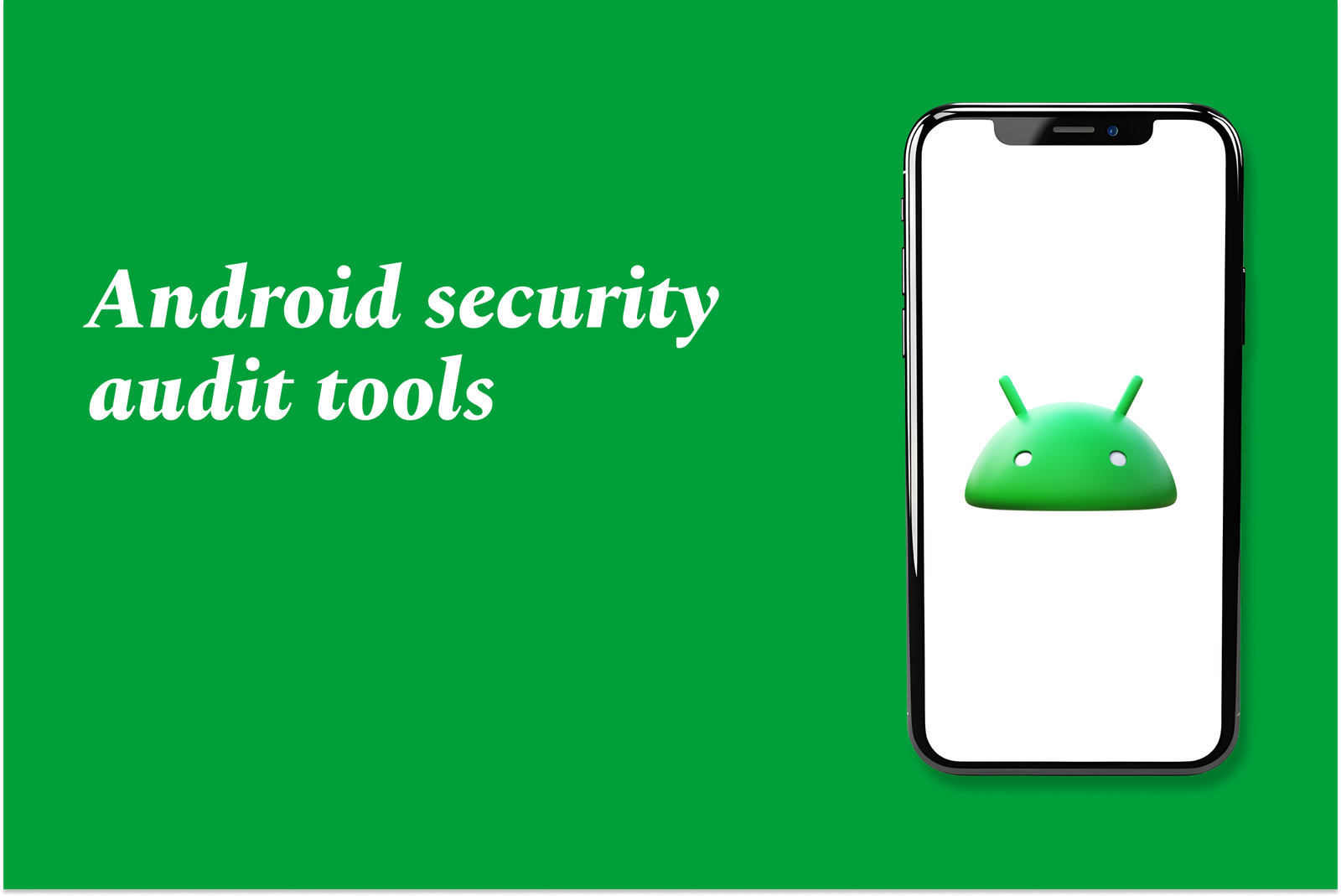 Andriod App Development