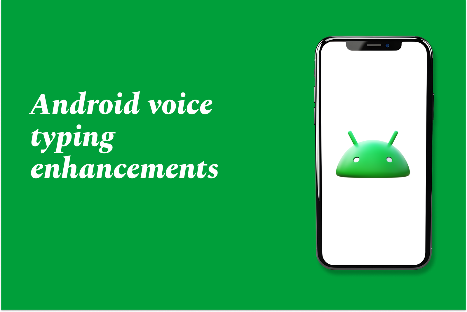 Andriod App Development