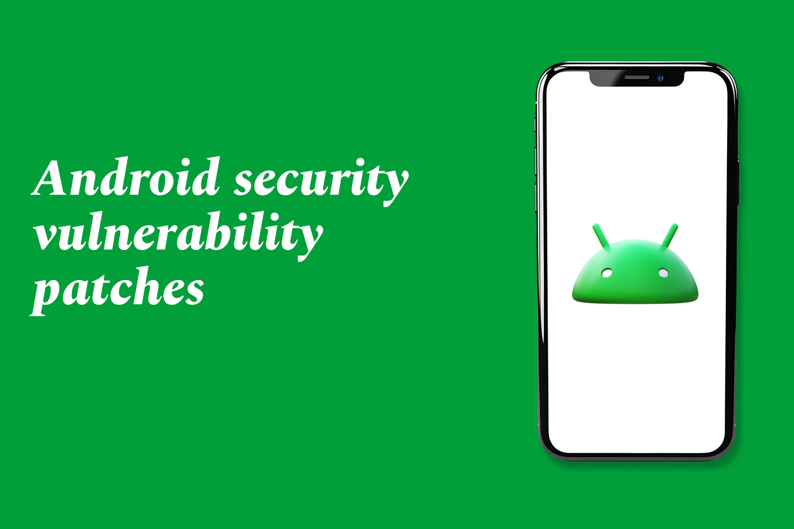 Andriod App Development