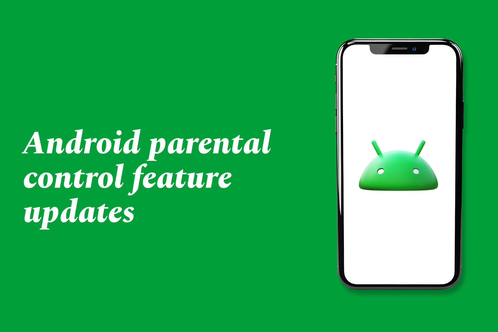 Andriod App Development