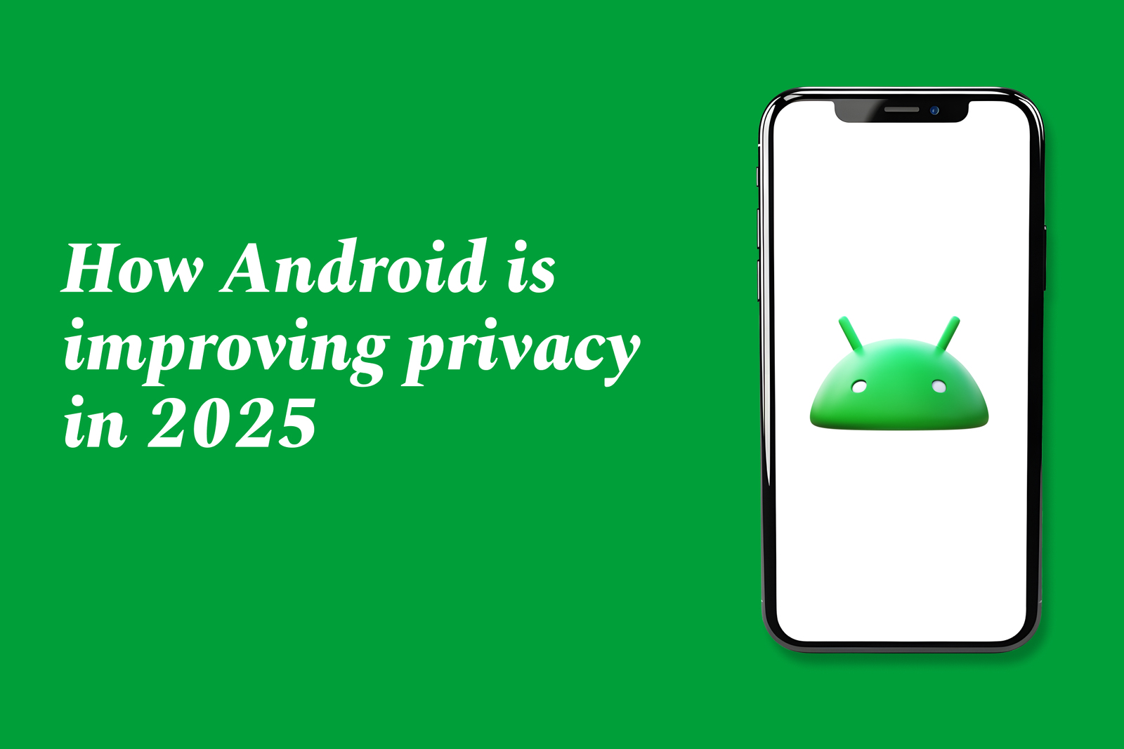 Andriod App Development