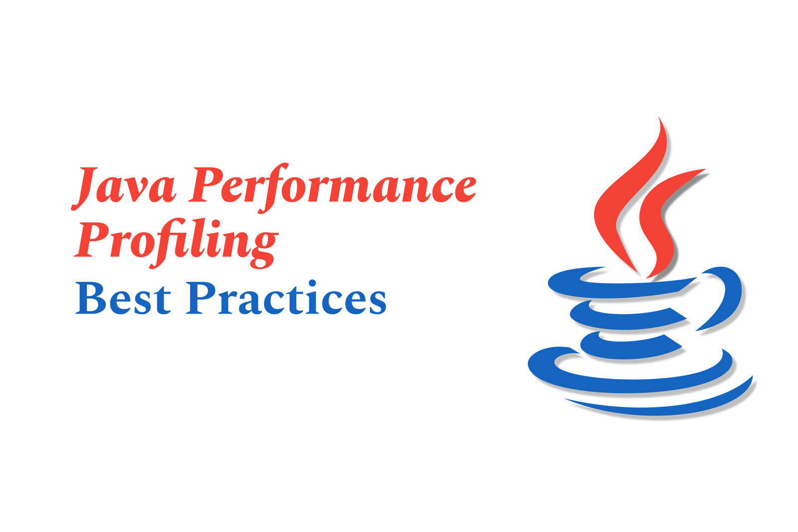 Core Java Training