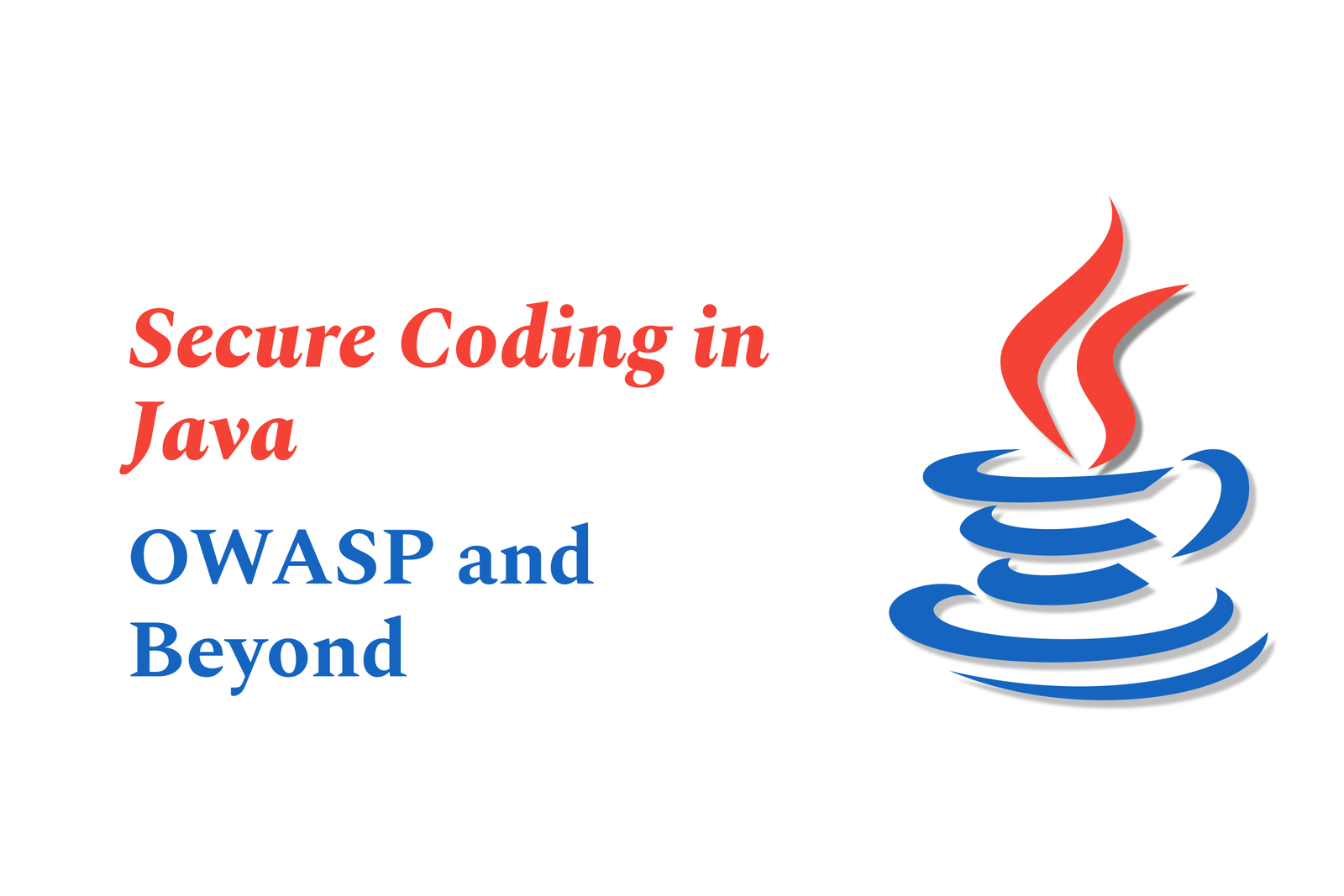 Core Java Training