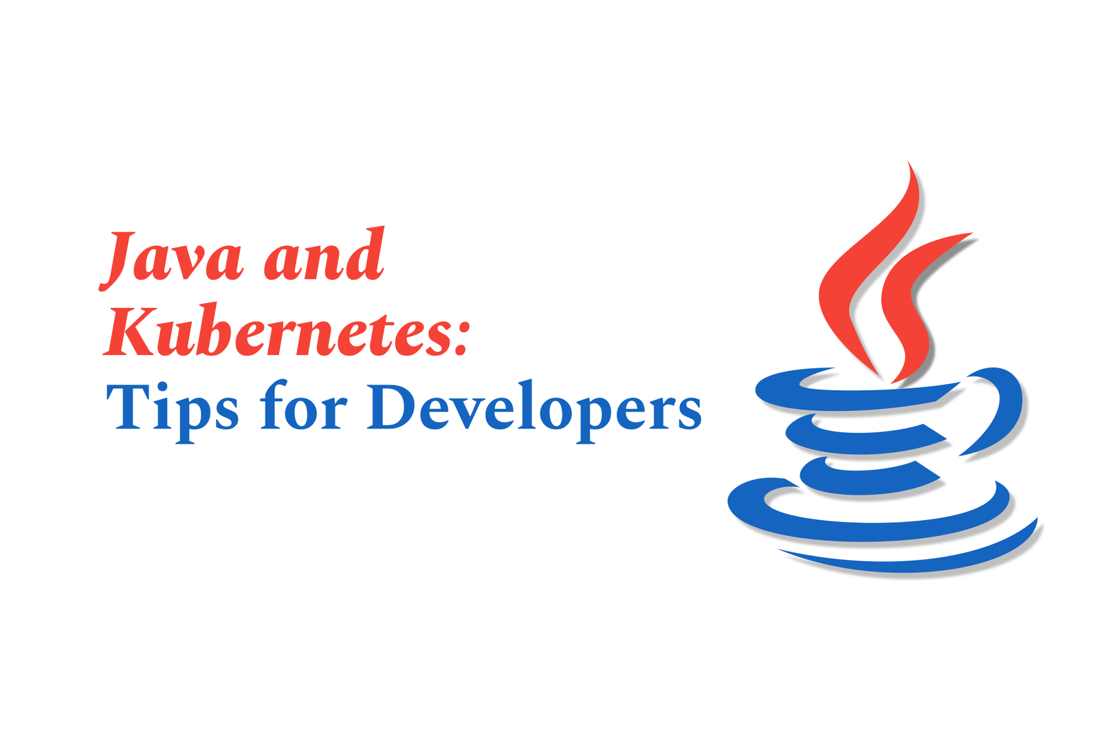Core Java Training