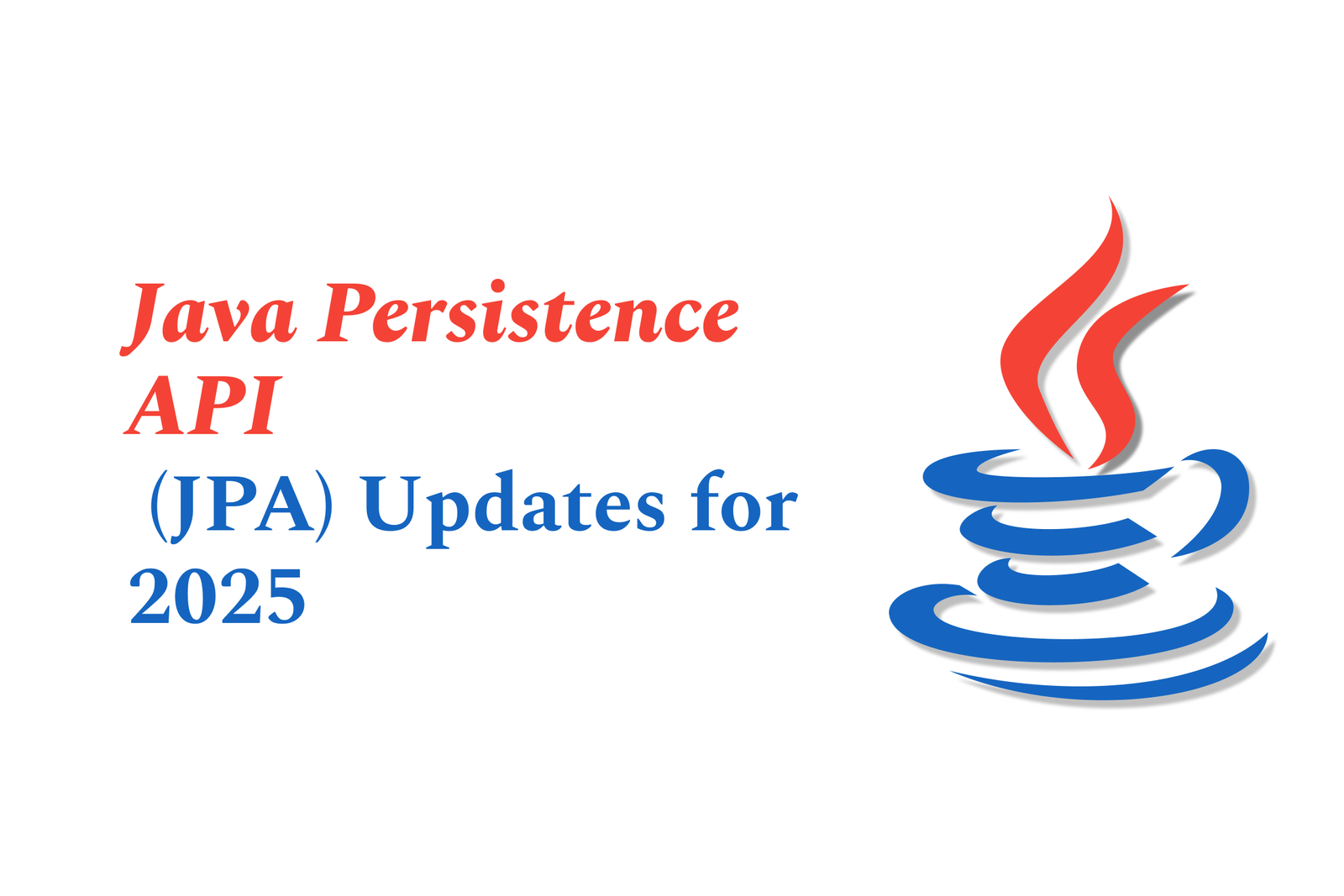 Core Java Training
