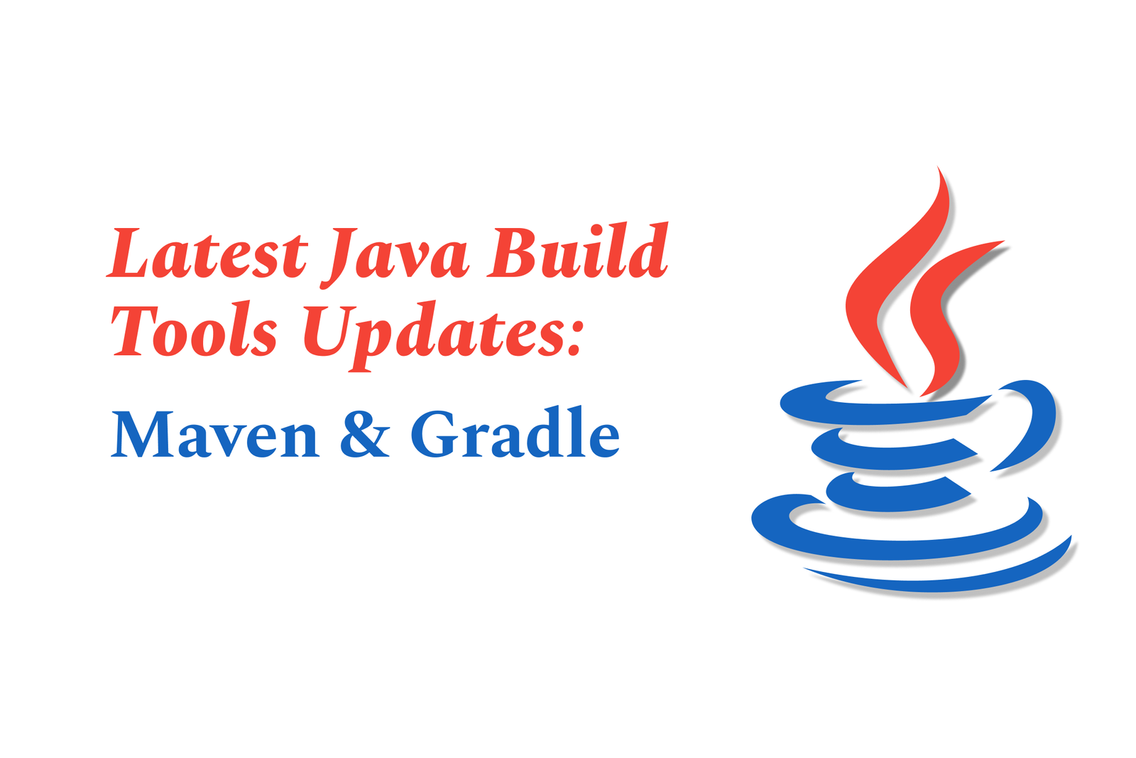 Core Java Training