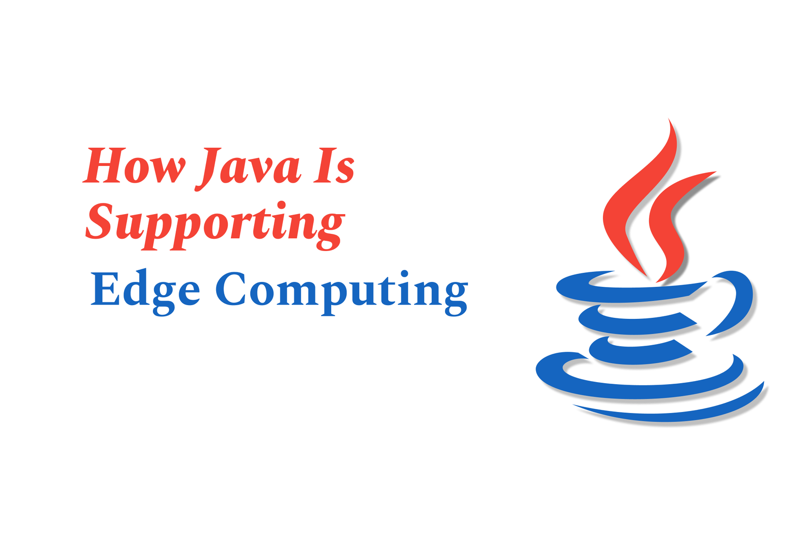 Core Java Training