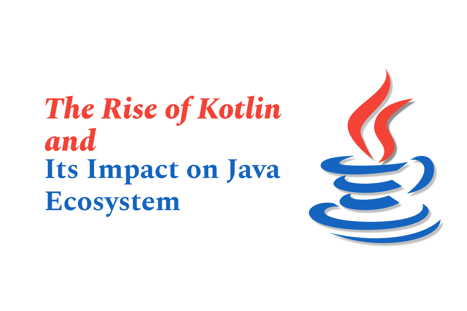 Core Java Training
