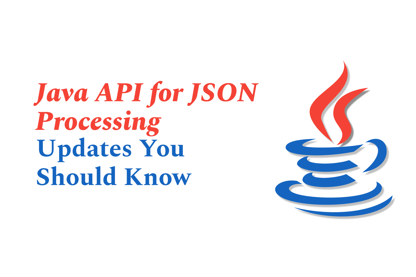 Core Java Training