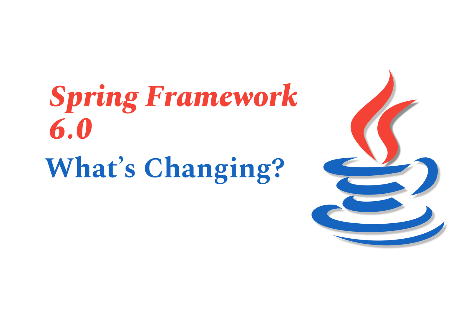 Core Java Training
