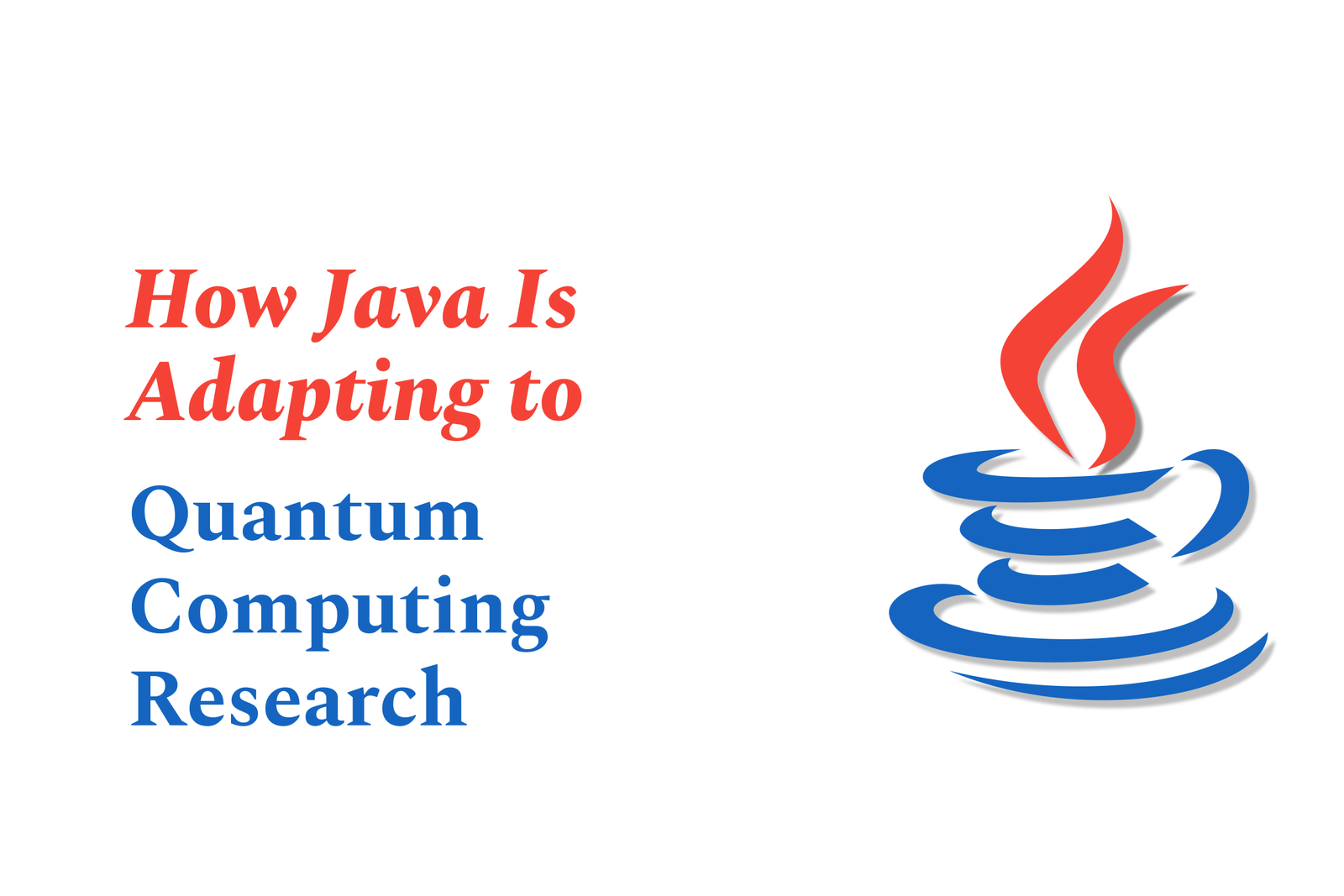 Core Java Training