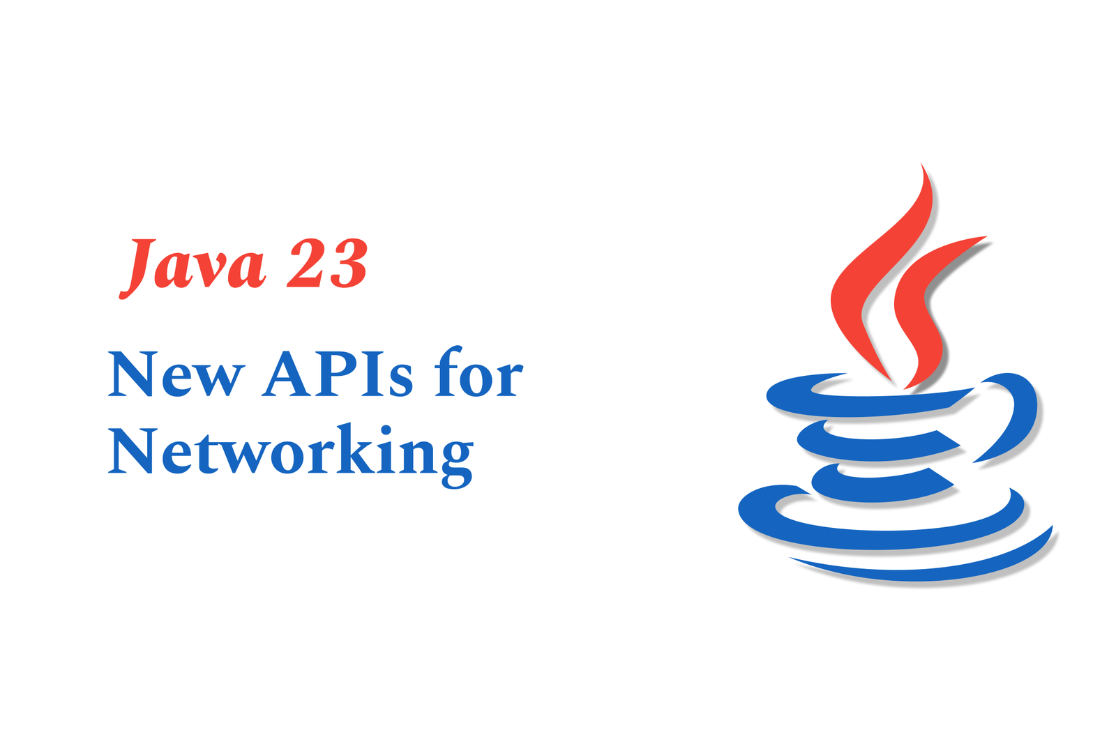 Core Java Training