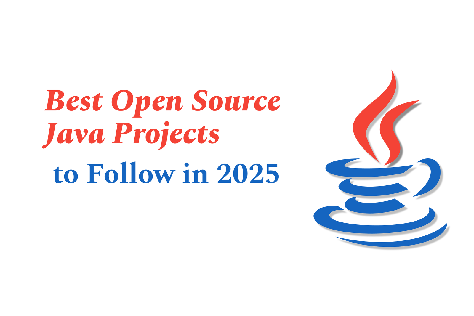 Core Java Training