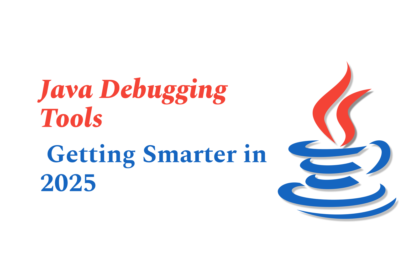 Core Java Training